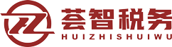 四川成都RTO焚燒爐/催化燃燒廢氣處理設備_工業VOCs有機廢氣處理-唯正洋廢氣治理公司