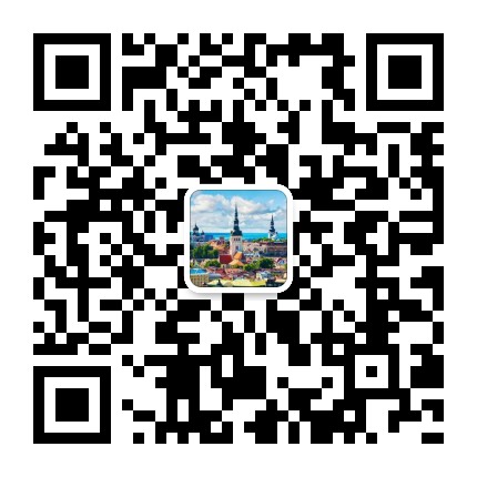 微信公眾號